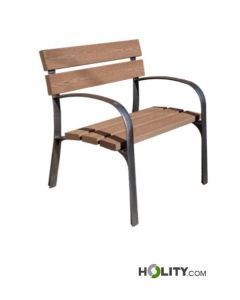 asiento-individual-ecologico-para-espacios-publicos-h521_56