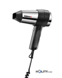 Secador de pelo para habitación de hotel Valera h522_08