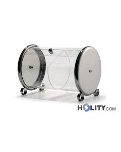 expositor-portacapsulas-de-plexiglass-h524-03
