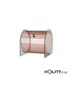 porta-conos-de-plexiglass-20-cm-h524-16