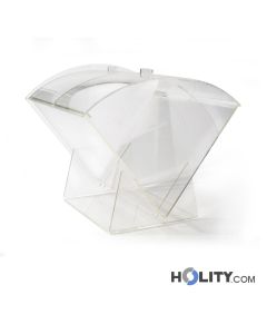expositor-horizontal-para-conos-con-2-tapas-h524-18