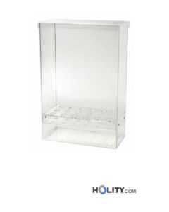 portaconos-vertical-de-plexiglas-con-18-agujeros-h524-19