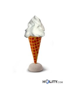 helado-publicitario-h524-40