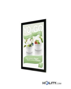 marco-luminoso-heladeria-h524_44