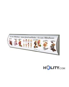 marco-luminoso-para-bar-y-heladeria-h524-47