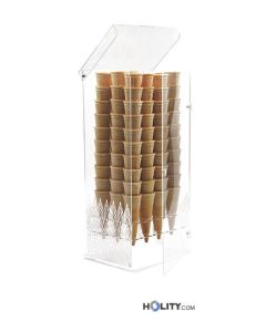 expositor-porta-conos-de-mostrador-h525-04