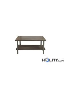 banco-vestuario-de-madera-h526-05