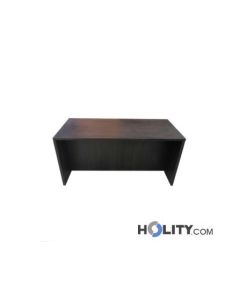 banco-vestuario-de-madera-melaminado-h526-08