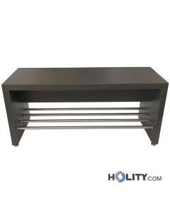 banco-vestuario-longitud-70-cm-h526-16