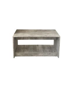 banco-vestuario-un-solo-asiento-h526-20