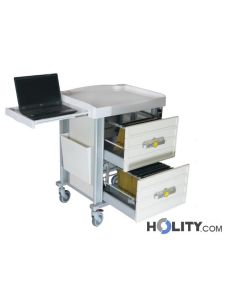 carro-porta-carpetas-clinicas-h527-03