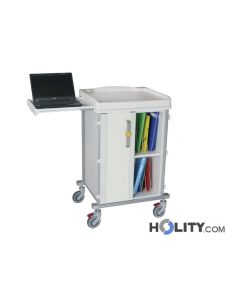 carro-porta-carpetas-clinicas-h527-04