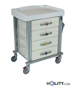 carro-hospitalario-para-medicaciones-h527-07