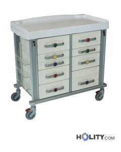carro-para-medicacion-con-9-cajones-h527-08