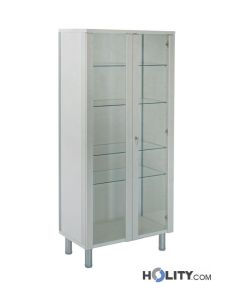 vietrina-porta-medicamentos-con-2-puertas-h527-09