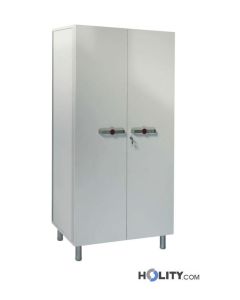 armario-medicamentos-para-consultorios-medicos-h527-11