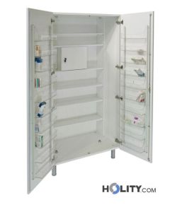 armario-medicamentos-con-8-estantes-internos-h527-12