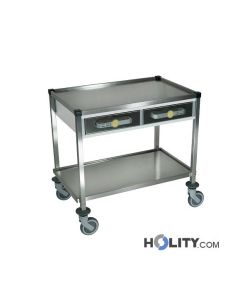 carro-de-servicio-para-medicaciones-h527-13