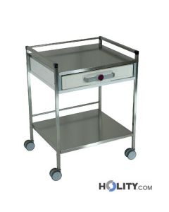 carro-para-medicaciones-pequeño-h527-14