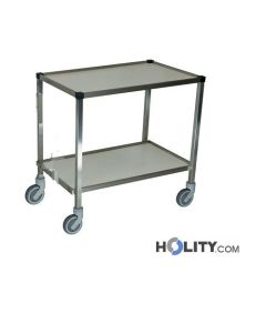 carro-de-servicio-para-medicaciones-h527-17