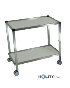 carro-para-medicacion-de-acero-inox-h527-18