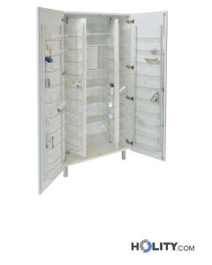 armario-porta-medicamentos-para-ambulatorios-h527-20
