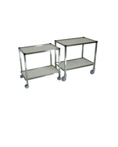 carro-medicacion-de-acero-y-estantes-de-laminado-plastico-h527-21