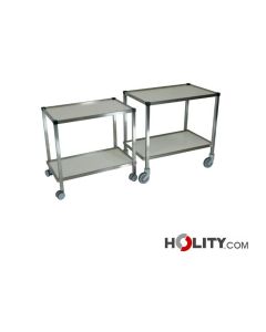 carro-medicacion-de-acero-y-estantes-de-laminato-plastico-h527-22