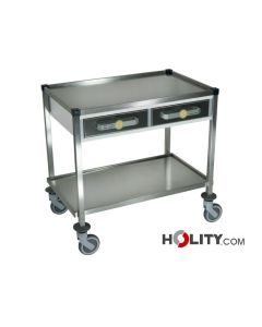 carro-para-medicacion-de-acero-inox-h527-23