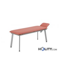 camilla-para-estudios-medicos-h528-06