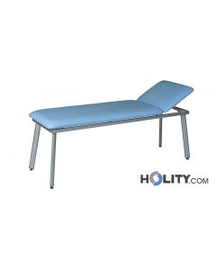camilla-para-tratamientos-y-visitas-h528-07