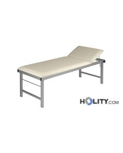 camilla-visita-grande-h528-08