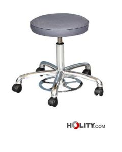taburete-giratorio-para-consultas-medicas-h528-11