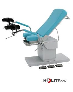 sillon-para-exploracion-ginecologica-h528_22