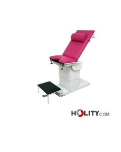 sillon-para-ginecologia-h528_23