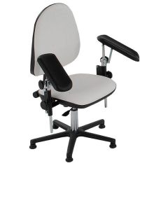 sedia-prelievi-altezza-regolabile-h528_24