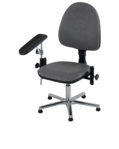sedia-prelievi-1-bracciolo-con-altezza-regolabile-h528_25