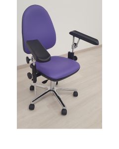 silla-extraccion-sangre-giratoria-con-altura-ajustable-h528_26