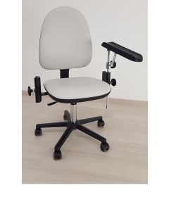 silla-extraccion-sangre-giratoria-1-apoyabrazos-h528_27