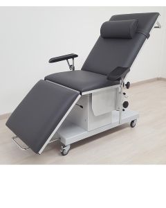 silla-para-extracciones-y-donaciones-sangre-h528_32