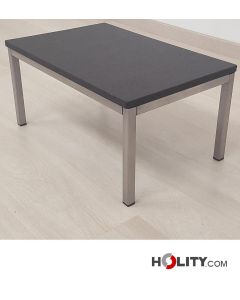 escalon-un-peldaño-h528_35