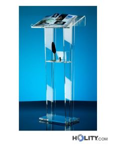 atril-para-sala-reunion-en-plexiglass-h529-10
