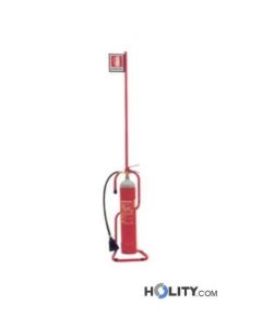 soporte-porta-extintor-con-cartel-bifacial-h531_03