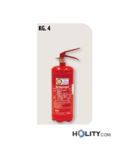 extintor-de-polvo-de-kg-4-h531-07