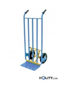 carro-portacajas-descarga-facil-h5501