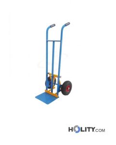 carro-portacajas-descarga-facil-h5502