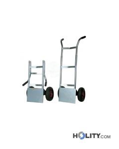 carro-portapaquetes-plegable-h5503