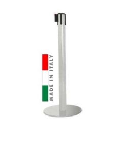 columna-de-delimitacion-de-cinta-h551-02