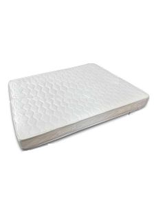 colchon-matrimonial-de-muelle-encajonado-h552-13