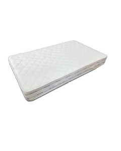 colchon-matrimonio-hipoalergenico-h552-15